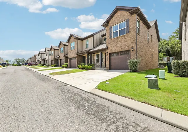 2nd image of 116 Rising Pvt Ln, Gallatin, TN 37066 | MLS# 3281003