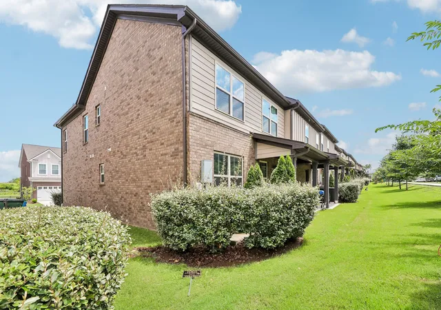 38th image of 116 Rising Pvt Ln, Gallatin, TN 37066 | MLS# 3281003