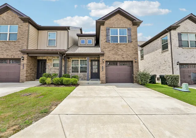 4th image of 116 Rising Pvt Ln, Gallatin, TN 37066 | MLS# 3281003