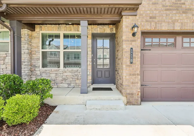 5th image of 116 Rising Pvt Ln, Gallatin, TN 37066 | MLS# 3281003
