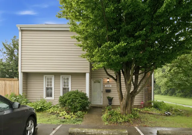 1st image of 1408 Granville Rd, Franklin, TN 37064 | MLS# 3272189