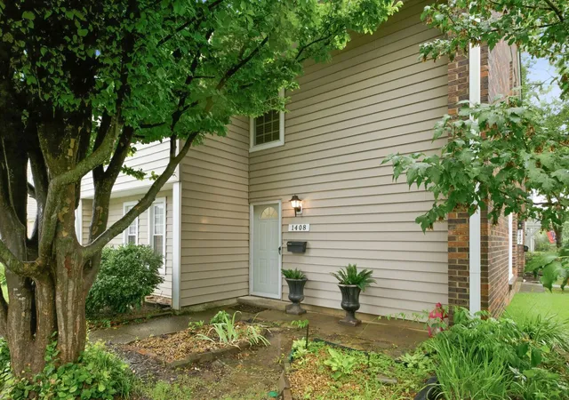 2nd image of 1408 Granville Rd, Franklin, TN 37064 | MLS# 3272189