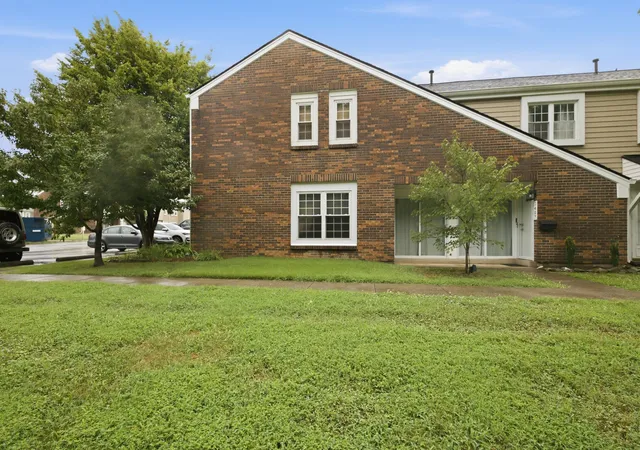 29th image of 1408 Granville Rd, Franklin, TN 37064 | MLS# 3272189