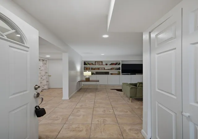 3rd image of 1408 Granville Rd, Franklin, TN 37064 | MLS# 3272189
