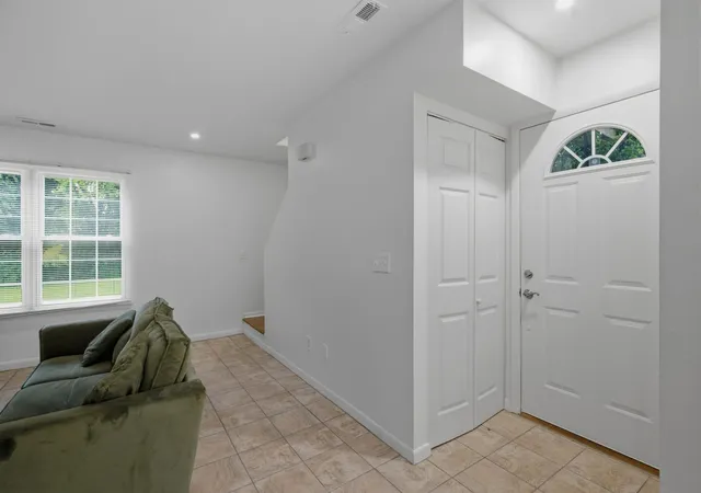 4th image of 1408 Granville Rd, Franklin, TN 37064 | MLS# 3272189