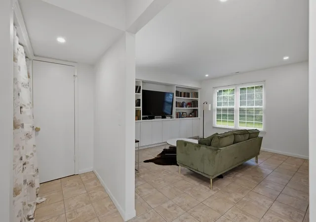 5th image of 1408 Granville Rd, Franklin, TN 37064 | MLS# 3272189