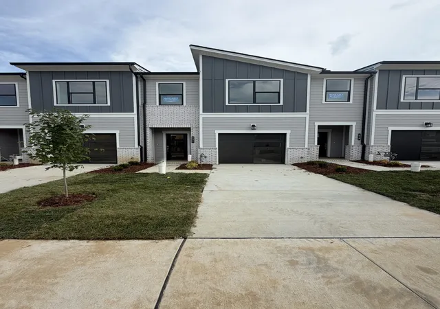 Homes for sale in Gallatin, TN | 948 Tellico Street, Gallatin, TN 37066 | MLS# 3264016