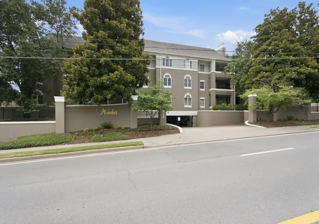 1st image of 3818 West End Ave #114, Nashville, TN 37205 | MLS# 3270426