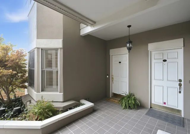 5th image of 3818 West End Ave #114, Nashville, TN 37205 | MLS# 3270426
