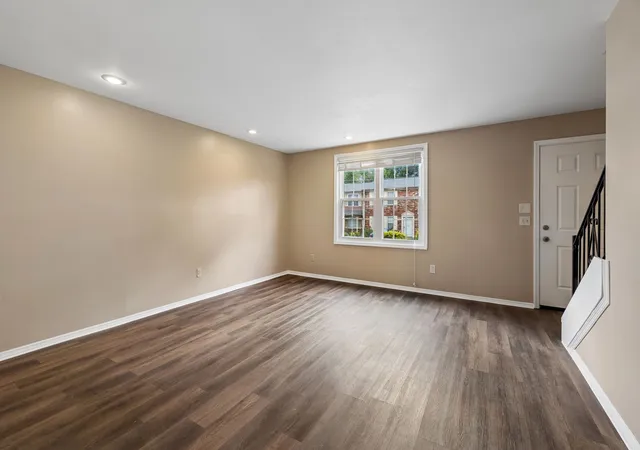 3rd image of 955 Coarsey Dr, Nashville, TN 37217 | MLS# 3270478