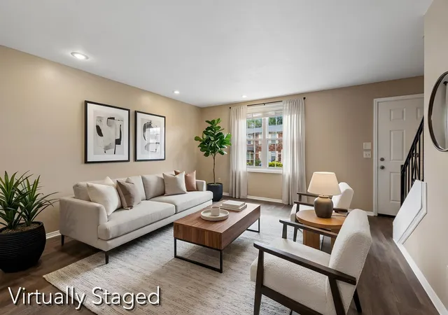 4th image of 955 Coarsey Dr, Nashville, TN 37217 | MLS# 3270478