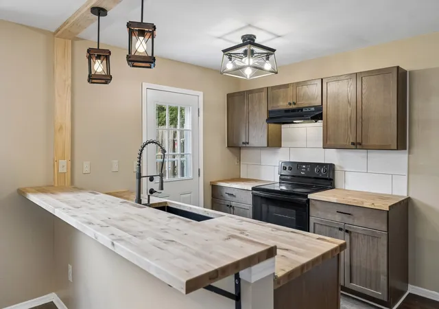 5th image of 955 Coarsey Dr, Nashville, TN 37217 | MLS# 3270478