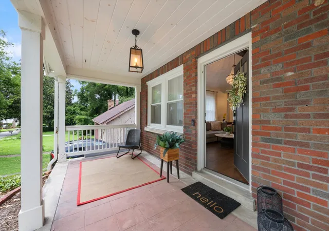 Homes for sale in Columbia, TN | 107 4Th Ave, Columbia, TN 38401 | MLS# 3267412
