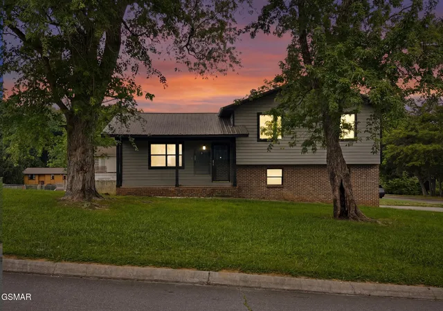 1st image of 459 Water Oak Dr, Seymour, TN 37865 | MLS# 3307491