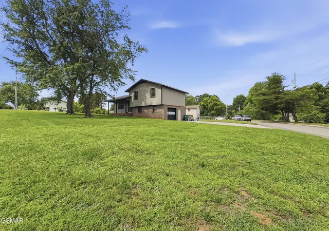 2nd image of 459 Water Oak Dr, Seymour, TN 37865 | MLS# 3307491