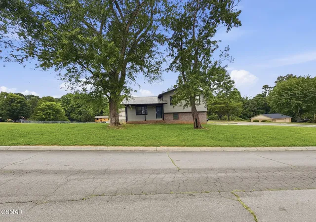 3rd image of 459 Water Oak Dr, Seymour, TN 37865 | MLS# 3307491