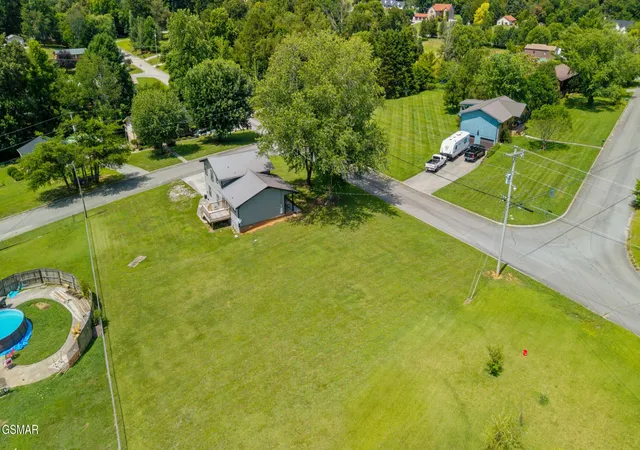 36th image of 459 Water Oak Dr, Seymour, TN 37865 | MLS# 3307491
