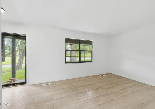 5th image of 459 Water Oak Dr, Seymour, TN 37865 | MLS# 3307491