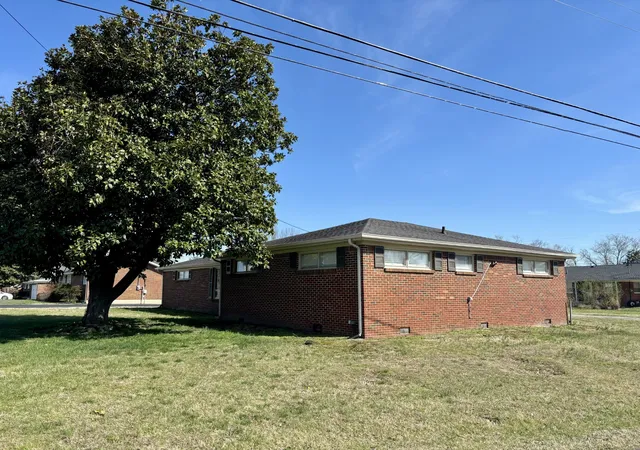 Homes for sale in Mc Minnville, TN | 223 Cardinal Dr, Mc Minnville, TN 37110 | MLS# 3264051