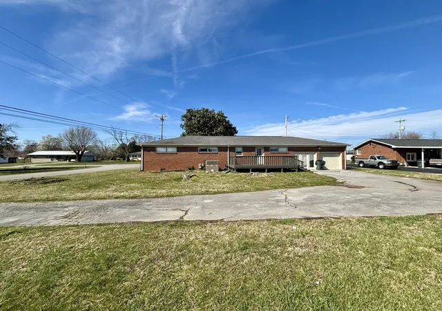 Homes for sale in Mc Minnville, TN | 223 Cardinal Dr, Mc Minnville, TN 37110 | MLS# 3264051