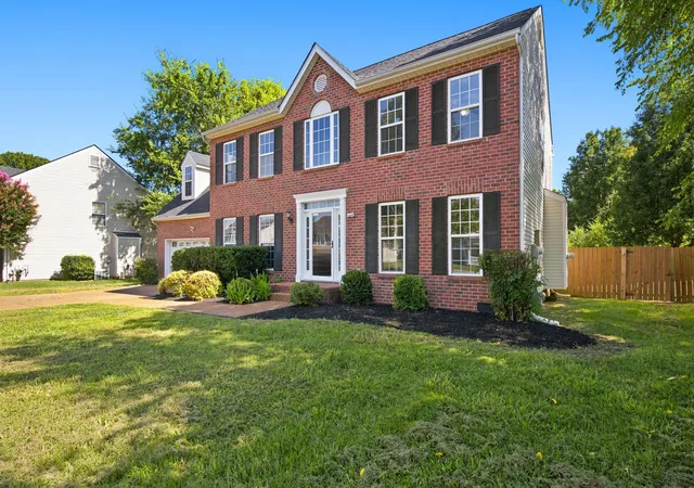 Photo 2 of Single family home for sale at 2240 Hayward Ln, Spring Hill, TN 37174 | MLS# 3319288 | Listing updated on 2026-09-21