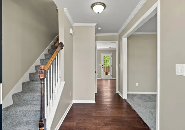 Photo 3 of Single family home for sale at 2240 Hayward Ln, Spring Hill, TN 37174 | MLS# 3319288 | Listing updated on 2026-09-21