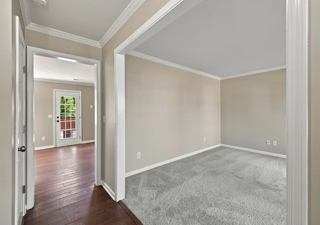 Photo 4 of Single family home for sale at 2240 Hayward Ln, Spring Hill, TN 37174 | MLS# 3319288 | Listing updated on 2026-09-21