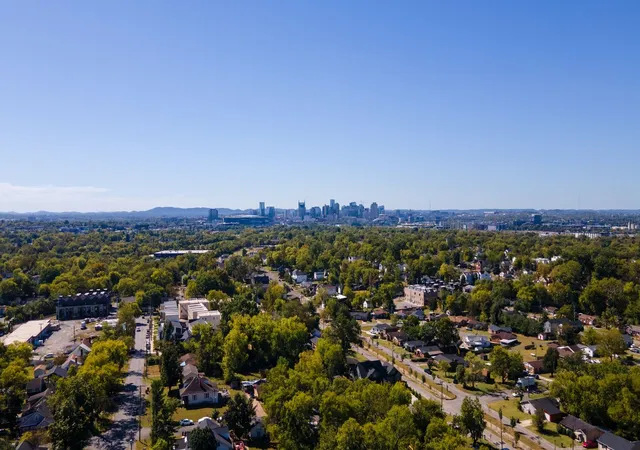 Photo 67 of Single family home for sale at 1417 Montgomery Ave, Nashville, TN 37207 | MLS# 3267433 | Listing updated on 2026-10-07