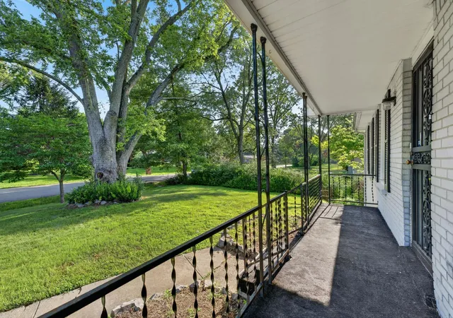 Photo 4 of Single family home for sale at 304 Notgrass Rd, Clarksville, TN 37042 | MLS# 3264153 | Listing updated on 2026-09-15