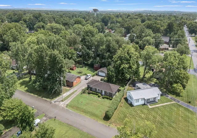 Homes for sale in Murfreesboro, TN | 1019 Lawndale Dr, Murfreesboro, TN 37129 | MLS# 3269390