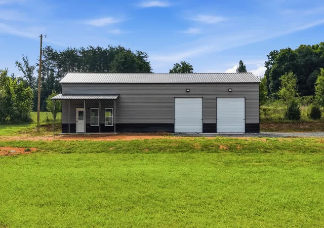 Homes for sale in Decatur, TN | 5600 State Hwy 58, Decatur, TN 37322 | MLS# 3264075
