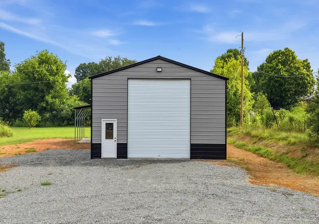 Homes for sale in Decatur, TN | 5600 State Hwy 58, Decatur, TN 37322 | MLS# 3264075