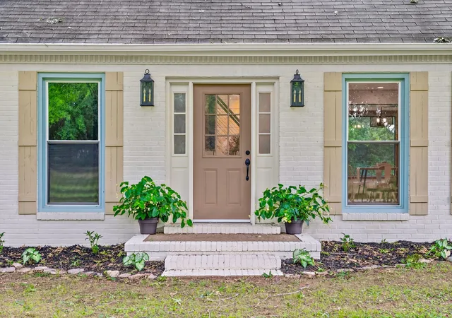 Photo 3 of Single family home for sale at 2031/2 Maple Hl Rd, Lebanon, TN 37087 | MLS# 3264126 | Listing updated on 2026-09-21