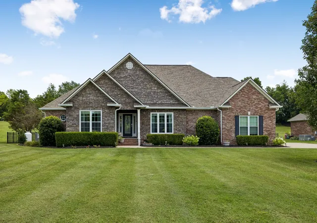 1st image of 1013 The Long Run, Columbia, TN 38401 | MLS# 3264111