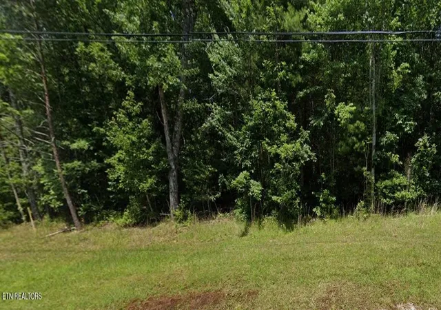 Land for sale at 480 Beachwood Dr, Crossville, TN 38558 | MLS# 3604080