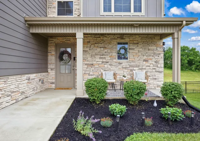 Homes for sale in Clarksville, TN | 397 Frontier Dr, Clarksville, TN 37043 | MLS# 3268510