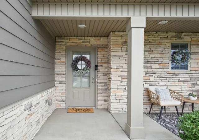 Homes for sale in Clarksville, TN | 397 Frontier Dr, Clarksville, TN 37043 | MLS# 3268510