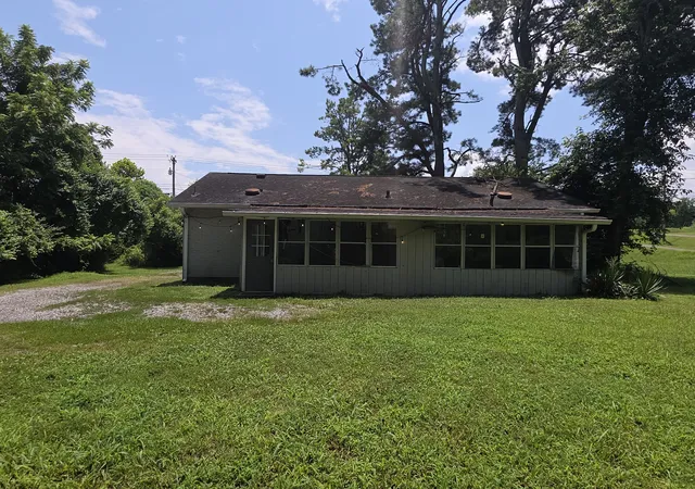 Homes for sale in Mount Juliet, TN | 13501 Lebanon Rd, Mount Juliet, TN 37122 | MLS# 3268783