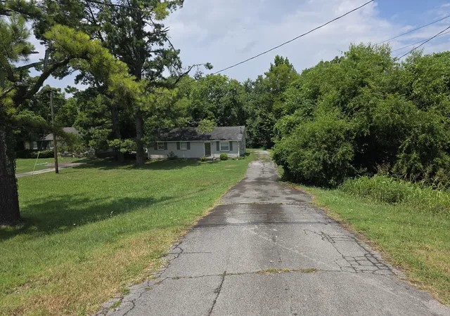 Homes for sale in Mount Juliet, TN | 13501 Lebanon Rd, Mount Juliet, TN 37122 | MLS# 3268783