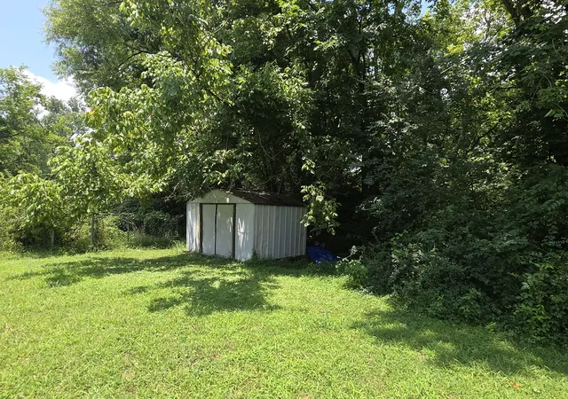 Homes for sale in Mount Juliet, TN | 13501 Lebanon Rd, Mount Juliet, TN 37122 | MLS# 3268783