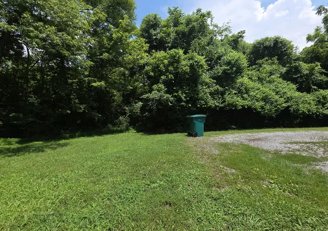 Homes for sale in Mount Juliet, TN | 13501 Lebanon Rd, Mount Juliet, TN 37122 | MLS# 3268783