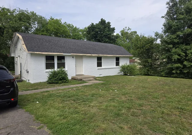1st image of 4166 Ames Dr, Nashville, TN 37218 | MLS# 3264093
