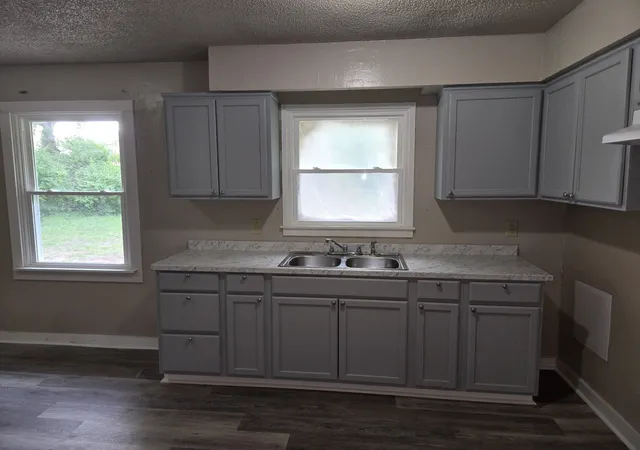 3rd image of 4166 Ames Dr, Nashville, TN 37218 | MLS# 3264093