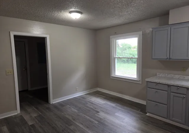 4th image of 4166 Ames Dr, Nashville, TN 37218 | MLS# 3264093