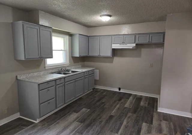 5th image of 4166 Ames Dr, Nashville, TN 37218 | MLS# 3264093