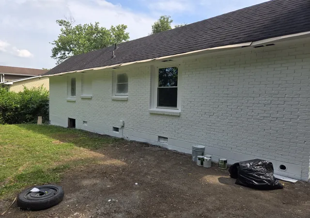 9th image of 4166 Ames Dr, Nashville, TN 37218 | MLS# 3264093