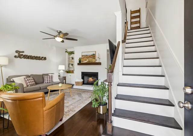 1st image of 917 Brentwood Pt, Brentwood, TN 37027 | MLS# 3270554