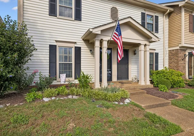 2nd image of 917 Brentwood Pt, Brentwood, TN 37027 | MLS# 3270554