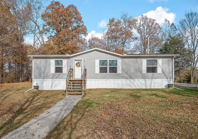Homes for sale in Cookeville, TN | 5838 Bell Rd, Cookeville, TN 38506 | MLS# 3264088