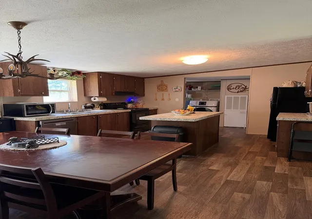 Homes for sale in Cookeville, TN | 5838 Bell Rd, Cookeville, TN 38506 | MLS# 3264088